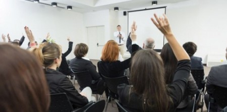 hr_training-900x444