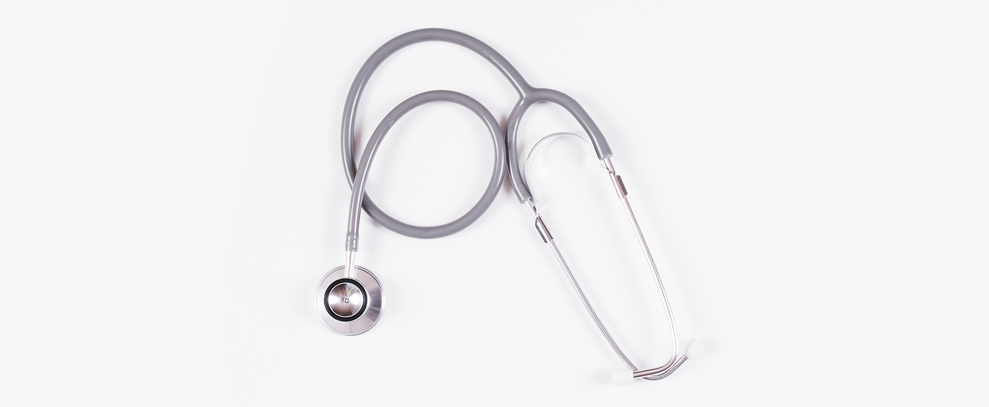 medical