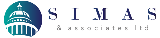 Simas & Associates
