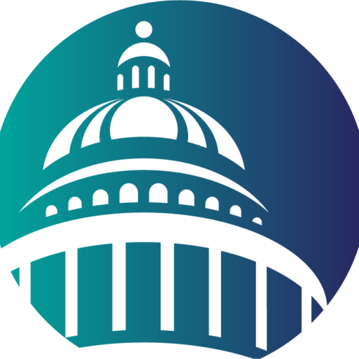 Simas Logo