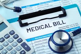 Senate Bill-1061