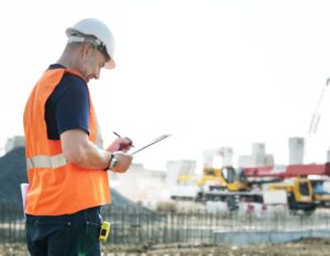 Contractor Laws