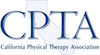 CPTA