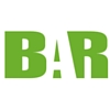 Logo BAR Logo BAR