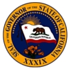 Logo Municipal Logo Municipal