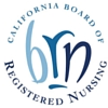 Logo-Board-of-Registered-Nursing Logo-Board-of-Registered-Nursing