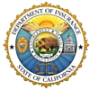 Logo-Insurance Logo-Insurance