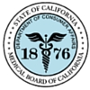 Logo-Medical-Board-of-CA Logo-Medical-Board-of-CA