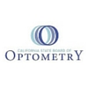 Logo-Optometry Logo-Optometry