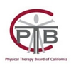 Logo-Physical-Therapy-BC Logo-Physical-Therapy-BC