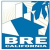 Logo-Real-Estate Logo-Real-Estate