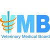 VMB-e1521050083747 VMB-e1521050083747