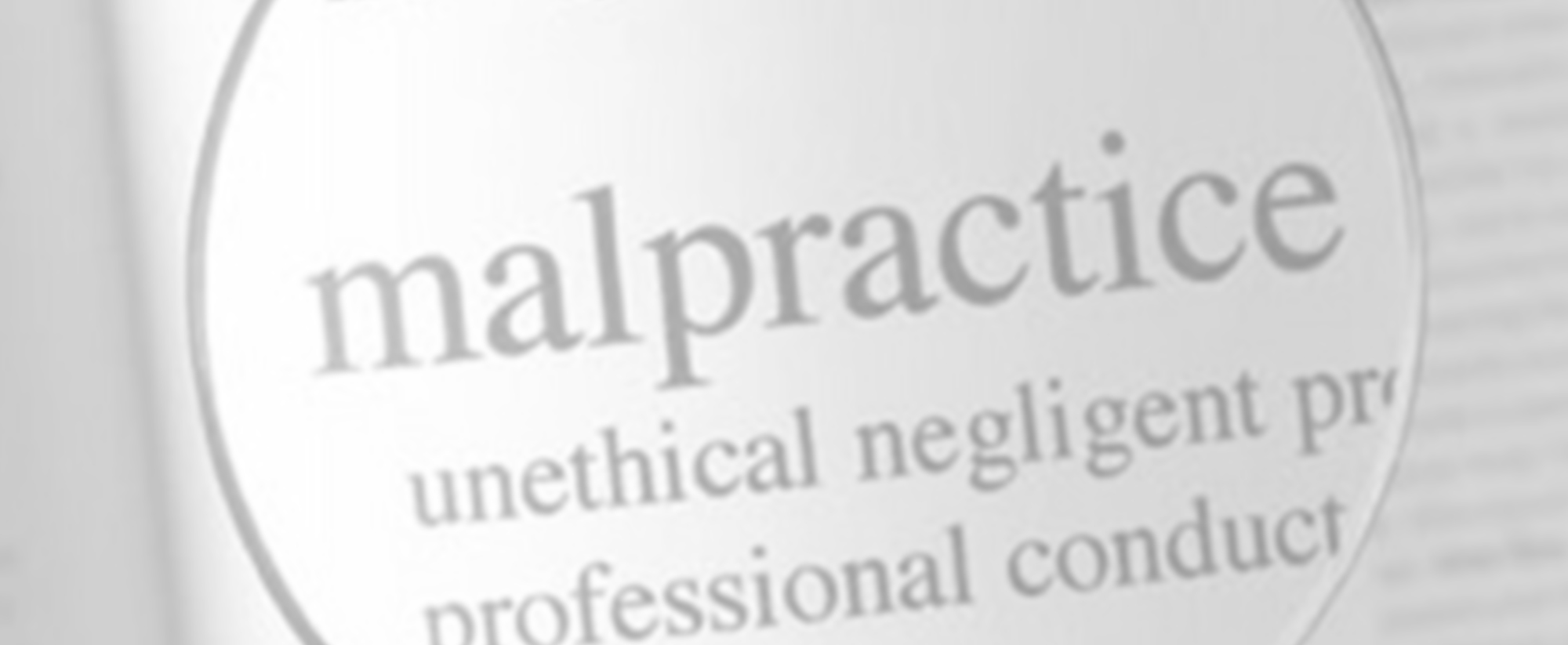 malpractice_bw_43op