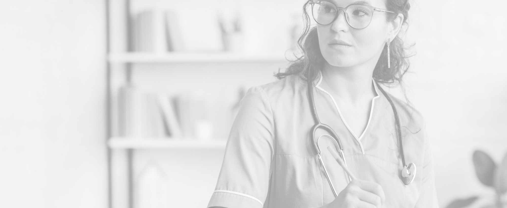 nurse_bw_43op