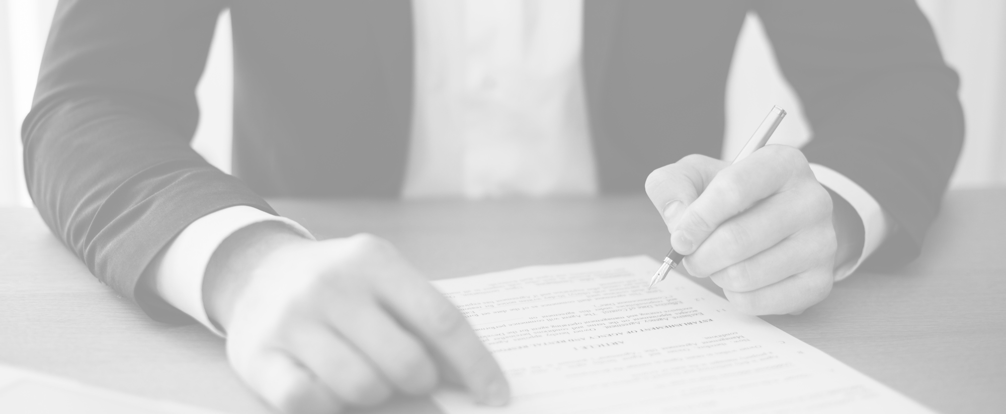 pro_licensing_bw_43op