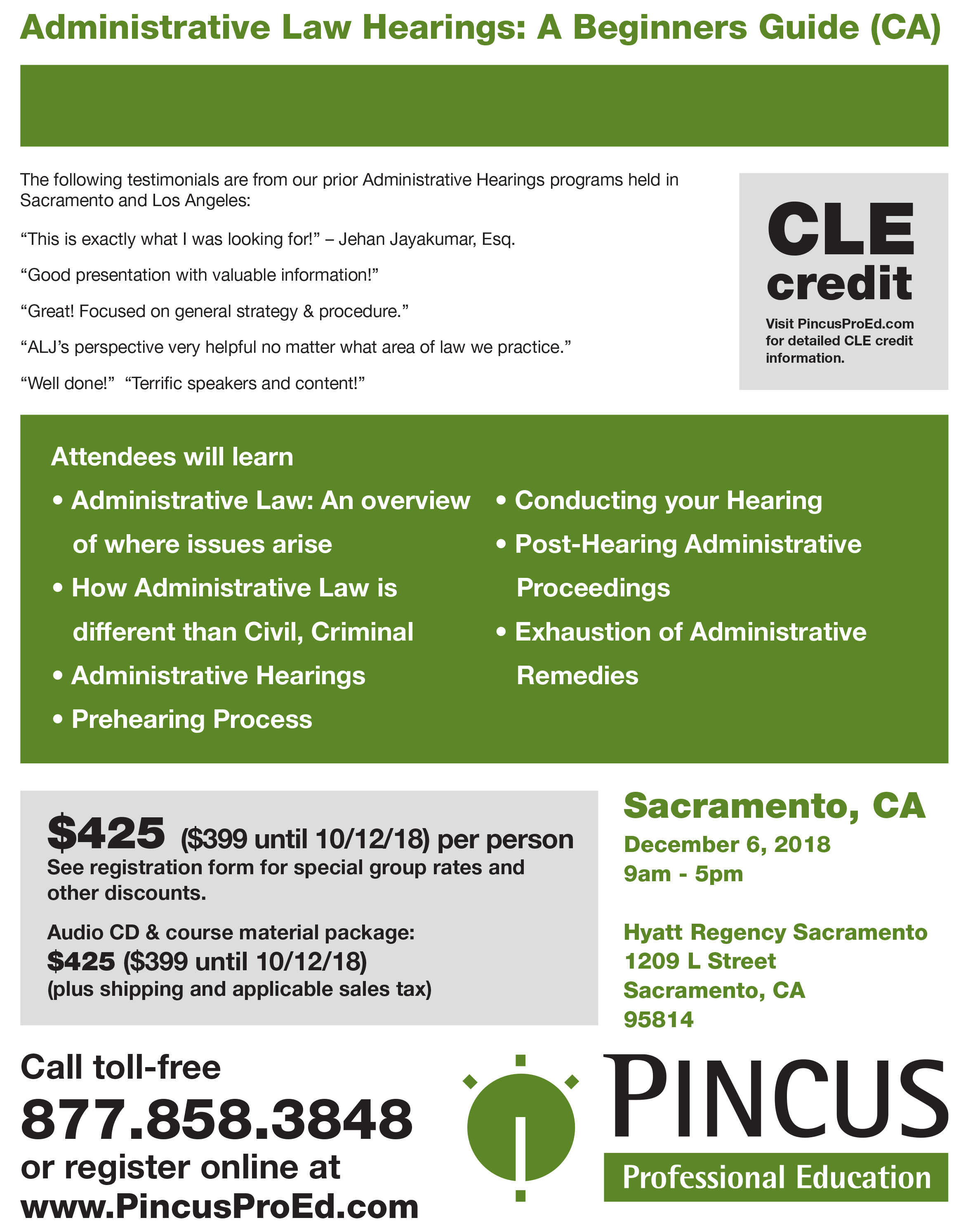 PPE.Flyer.AdminLawCA.18-1
